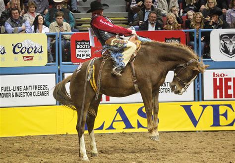 Round 6 results 2023 nfr. Things To Know About Round 6 results 2023 nfr. 